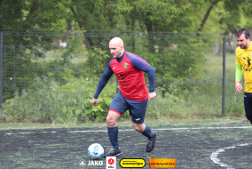 <a href="https://st.getinfootball.com/albums/1094662/68290ae3a7b29_1920.jpg" target="_blank">Завантажити оригінал</a>