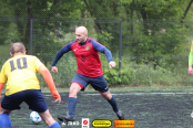 <a href="https://st.getinfootball.com/albums/1094662/68290ae56887e_1920.jpg" target="_blank">Завантажити оригінал</a>