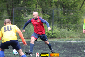 <a href="https://st.getinfootball.com/albums/1094662/68290ae56887e_1920.jpg" target="_blank">Завантажити оригінал</a>