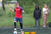 <a href="https://st.getinfootball.com/albums/1094662/68290ae731311_1920.jpg" target="_blank">Завантажити оригінал</a>