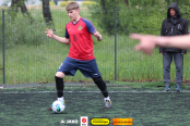 <a href="https://st.getinfootball.com/albums/1094662/68290ae8ef19b_1920.jpg" target="_blank">Завантажити оригінал</a>