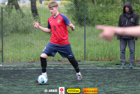 <a href="https://st.getinfootball.com/albums/1094662/68290ae8ef19b_1920.jpg" target="_blank">Завантажити оригінал</a>