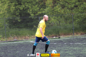 <a href="https://st.getinfootball.com/albums/1094662/68290aeac4cdc_1920.jpg" target="_blank">Завантажити оригінал</a>