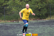 <a href="https://st.getinfootball.com/albums/1094662/68290aec6493e_1920.jpg" target="_blank">Завантажити оригінал</a>