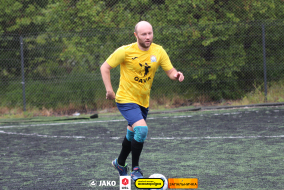 <a href="https://st.getinfootball.com/albums/1094662/68290aec6493e_1920.jpg" target="_blank">Завантажити оригінал</a>