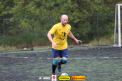 <a href="https://st.getinfootball.com/albums/1094662/68290aee2c214_1920.jpg" target="_blank">Завантажити оригінал</a>
