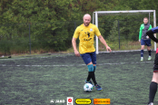 <a href="https://st.getinfootball.com/albums/1094662/68290aefe0606_1920.jpg" target="_blank">Завантажити оригінал</a>