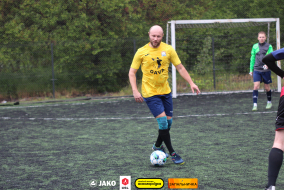 <a href="https://st.getinfootball.com/albums/1094662/68290aefe0606_1920.jpg" target="_blank">Завантажити оригінал</a>