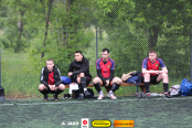 <a href="https://st.getinfootball.com/albums/1094662/68290af1bbf4d_1920.jpg" target="_blank">Завантажити оригінал</a>