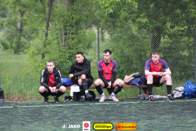 <a href="https://st.getinfootball.com/albums/1094662/68290af1bbf4d_1920.jpg" target="_blank">Завантажити оригінал</a>