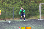 <a href="https://st.getinfootball.com/albums/1094662/68290af3720bb_1920.jpg" target="_blank">Завантажити оригінал</a>