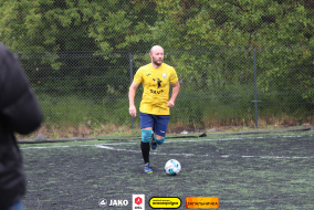 <a href="https://st.getinfootball.com/albums/1094662/68290af53184c_1920.jpg" target="_blank">Завантажити оригінал</a>