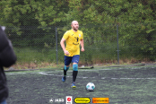 <a href="https://st.getinfootball.com/albums/1094662/68290af6d3982_1920.jpg" target="_blank">Завантажити оригінал</a>