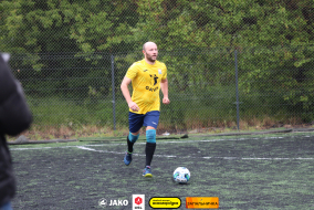 <a href="https://st.getinfootball.com/albums/1094662/68290af6d3982_1920.jpg" target="_blank">Завантажити оригінал</a>