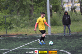 <a href="https://st.getinfootball.com/albums/1094662/68290af86b7b1_1920.jpg" target="_blank">Завантажити оригінал</a>