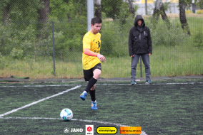 <a href="https://st.getinfootball.com/albums/1094662/68290afa29cb4_1920.jpg" target="_blank">Завантажити оригінал</a>