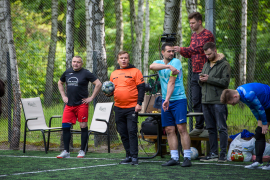 <a href="https://st.getinfootball.com/albums/1094664/682ae383832a4_1920.jpg" target="_blank">Завантажити оригінал</a>