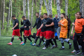 <a href="https://st.getinfootball.com/albums/1094664/682ae38603103_1920.jpg" target="_blank">Завантажити оригінал</a>