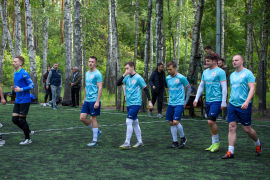 <a href="https://st.getinfootball.com/albums/1094664/682ae388681a4_1920.jpg" target="_blank">Завантажити оригінал</a>