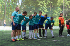 <a href="https://st.getinfootball.com/albums/1094664/682ae38ad7145_1920.jpg" target="_blank">Завантажити оригінал</a>
