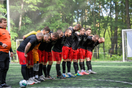 <a href="https://st.getinfootball.com/albums/1094664/682ae38d37f21_1920.jpg" target="_blank">Завантажити оригінал</a>