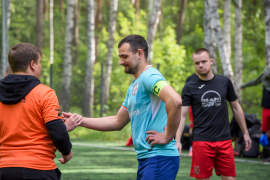 <a href="https://st.getinfootball.com/albums/1094664/682ae38f7428c_1920.jpg" target="_blank">Завантажити оригінал</a>