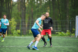 <a href="https://st.getinfootball.com/albums/1094664/682ae3917a851_1920.jpg" target="_blank">Завантажити оригінал</a>