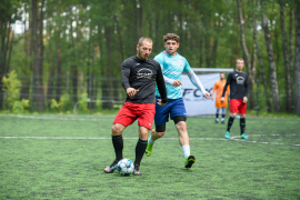 <a href="https://st.getinfootball.com/albums/1094664/682ae393856a9_1920.jpg" target="_blank">Завантажити оригінал</a>