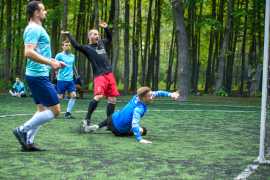 <a href="https://st.getinfootball.com/albums/1094664/682ae395c80aa_1920.jpg" target="_blank">Завантажити оригінал</a>