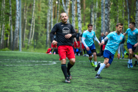 <a href="https://st.getinfootball.com/albums/1094664/682ae397cc7bd_1920.jpg" target="_blank">Завантажити оригінал</a>