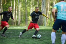 <a href="https://st.getinfootball.com/albums/1094664/682ae399e9369_1920.jpg" target="_blank">Завантажити оригінал</a>