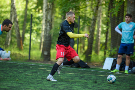 <a href="https://st.getinfootball.com/albums/1094664/682ae39c42043_1920.jpg" target="_blank">Завантажити оригінал</a>