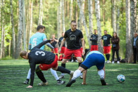 <a href="https://st.getinfootball.com/albums/1094664/682ae39e51850_1920.jpg" target="_blank">Завантажити оригінал</a>