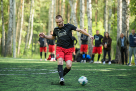 <a href="https://st.getinfootball.com/albums/1094664/682ae3a069074_1920.jpg" target="_blank">Завантажити оригінал</a>