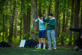 <a href="https://st.getinfootball.com/albums/1094664/682ae3a293097_1920.jpg" target="_blank">Завантажити оригінал</a>