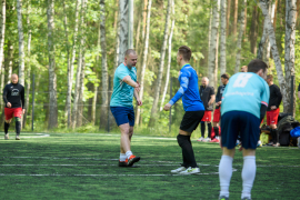 <a href="https://st.getinfootball.com/albums/1094664/682ae3a4a73c7_1920.jpg" target="_blank">Завантажити оригінал</a>