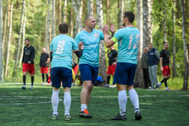 <a href="https://st.getinfootball.com/albums/1094664/682ae3a68bfc9_1920.jpg" target="_blank">Завантажити оригінал</a>