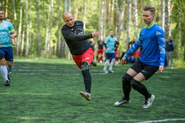 <a href="https://st.getinfootball.com/albums/1094664/682ae3a85f392_1920.jpg" target="_blank">Завантажити оригінал</a>