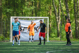 <a href="https://st.getinfootball.com/albums/1094664/682ae3aa771f2_1920.jpg" target="_blank">Завантажити оригінал</a>