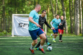 <a href="https://st.getinfootball.com/albums/1094664/682ae3aed36c0_1920.jpg" target="_blank">Завантажити оригінал</a>