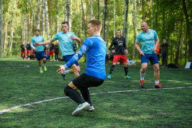 <a href="https://st.getinfootball.com/albums/1094664/682ae3b0c01fa_1920.jpg" target="_blank">Завантажити оригінал</a>