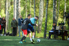 <a href="https://st.getinfootball.com/albums/1094664/682ae3b2a9af6_1920.jpg" target="_blank">Завантажити оригінал</a>