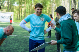 <a href="https://st.getinfootball.com/albums/1094664/682ae3b610f54_1920.jpg" target="_blank">Завантажити оригінал</a>