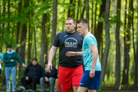 <a href="https://st.getinfootball.com/albums/1094664/682ae3b800a1d_1920.jpg" target="_blank">Завантажити оригінал</a>