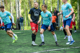 <a href="https://st.getinfootball.com/albums/1094664/682ae3ba1cf13_1920.jpg" target="_blank">Завантажити оригінал</a>