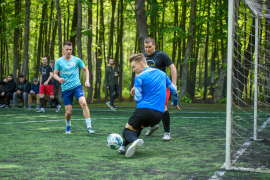 <a href="https://st.getinfootball.com/albums/1094664/682ae3bc2eff8_1920.jpg" target="_blank">Завантажити оригінал</a>
