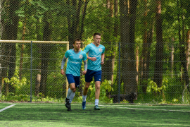 <a href="https://st.getinfootball.com/albums/1094664/682ae3be924d1_1920.jpg" target="_blank">Завантажити оригінал</a>