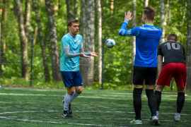 <a href="https://st.getinfootball.com/albums/1094664/682ae3c0b8171_1920.jpg" target="_blank">Завантажити оригінал</a>