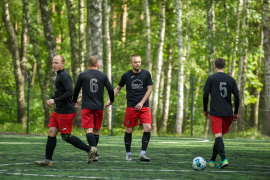 <a href="https://st.getinfootball.com/albums/1094664/682ae3c2cfcd4_1920.jpg" target="_blank">Завантажити оригінал</a>