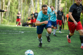 <a href="https://st.getinfootball.com/albums/1094664/682ae3c4de53f_1920.jpg" target="_blank">Завантажити оригінал</a>